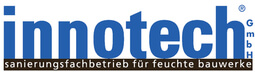 innotech GmbH Burgwedel